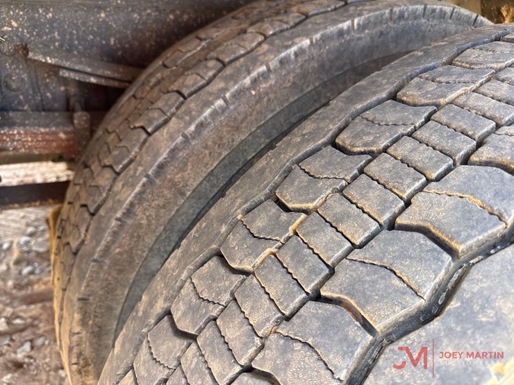 2008-international-workstar-7300-image-10