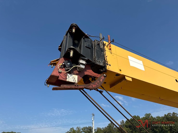 manitex-m150-image-11