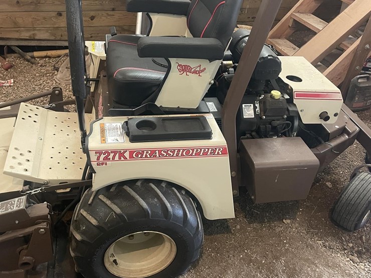 2014-grasshopper-727k-image-5