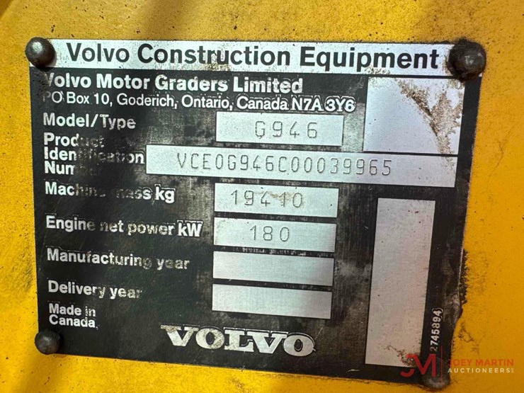 2006-volvo-g946-image-39