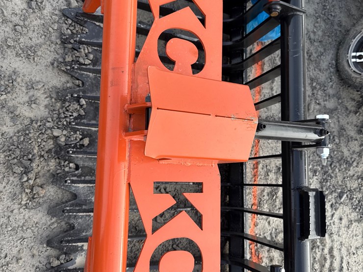 #2071-•-unused-78"-skid-steer-skeleton-grapple-inv#-42346-image-5