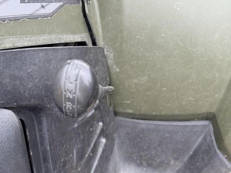 2008-polaris-sportsman-image-12