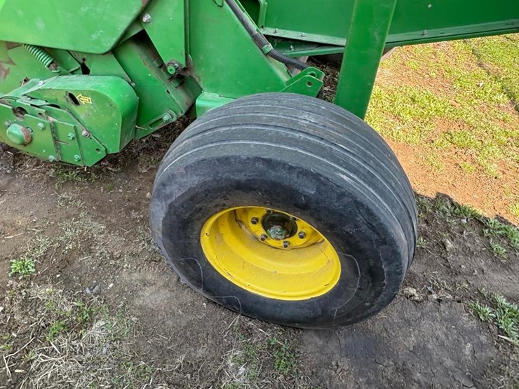 john-deere-467-image-9
