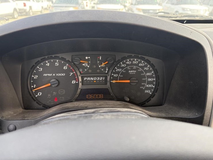 2008-chevrolet-colorado-image-12