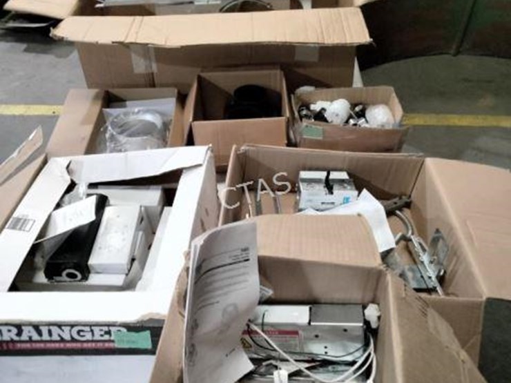 #249-•-lighting-parts-assortment-image-1