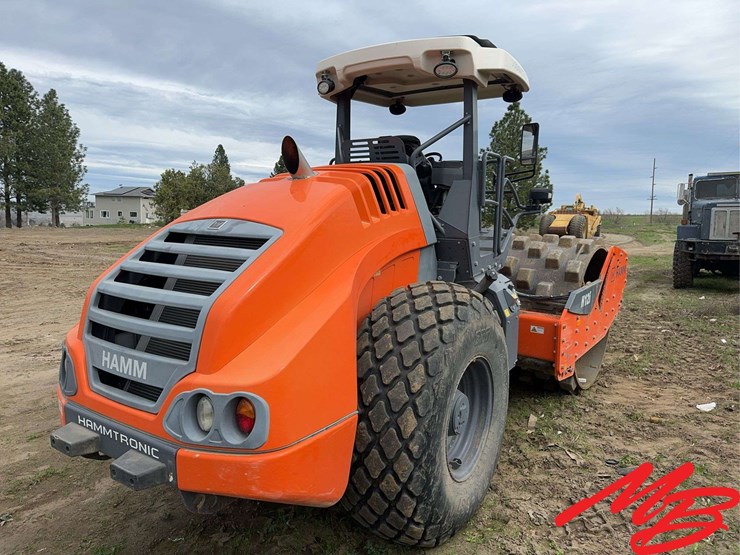 hamm-h12i-image-11