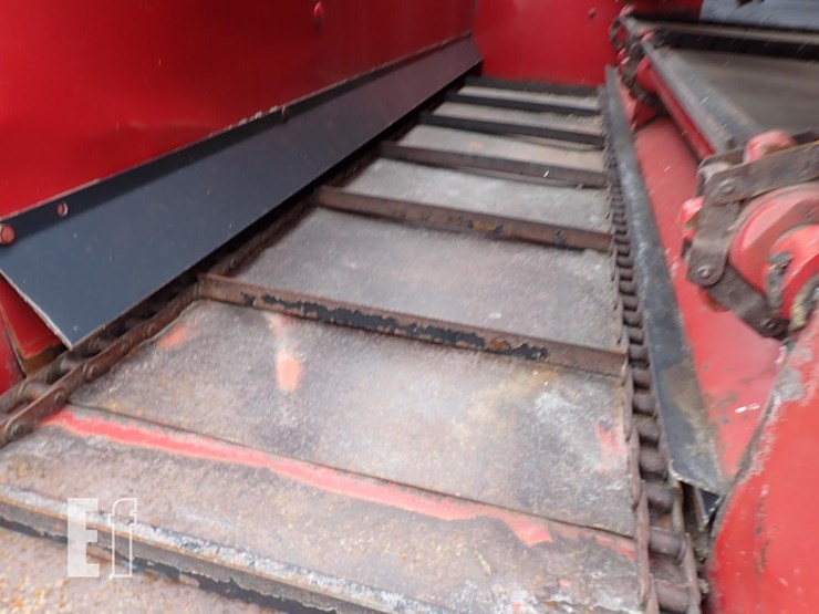 miller-pro-5100-image-11