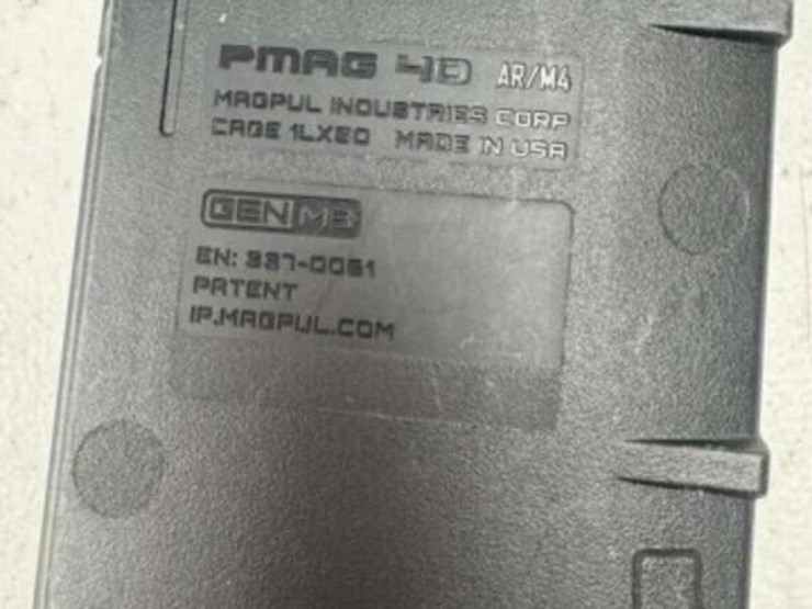 .223/5.56-magazines-image-7