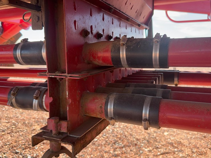 morris-contour-image-30