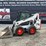 2020-bobcat-s590-image-1