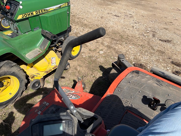 kubota-zd1211-image-5