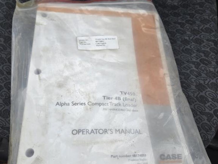 2020-case-tv450-image-17