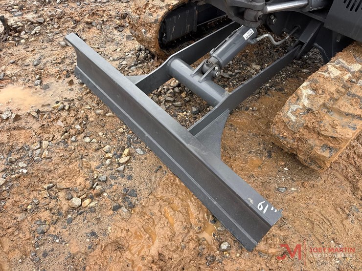 develon-dx27z-7-image-15