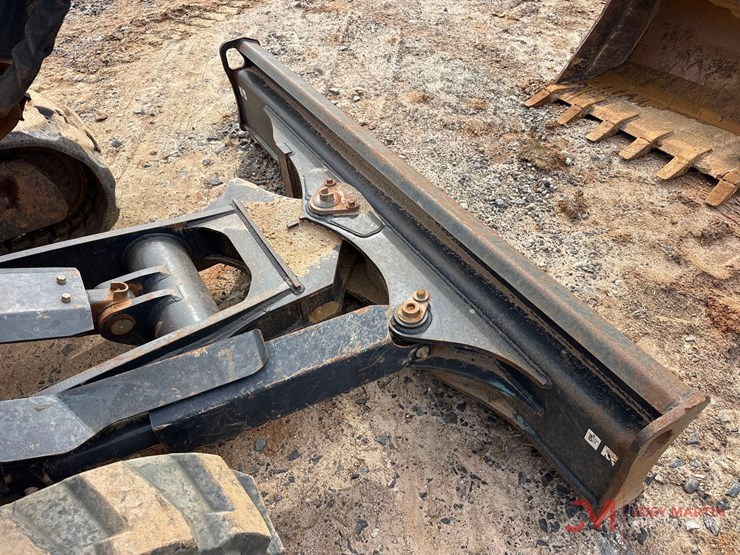 kubota-u48-5-image-9