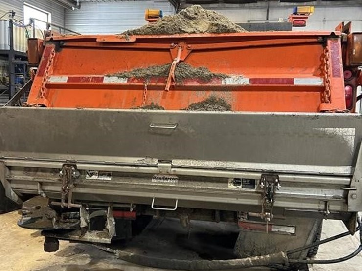 1998-international-s2500-image-9