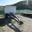 2002-t/a-pup-trailer-200782-image-2