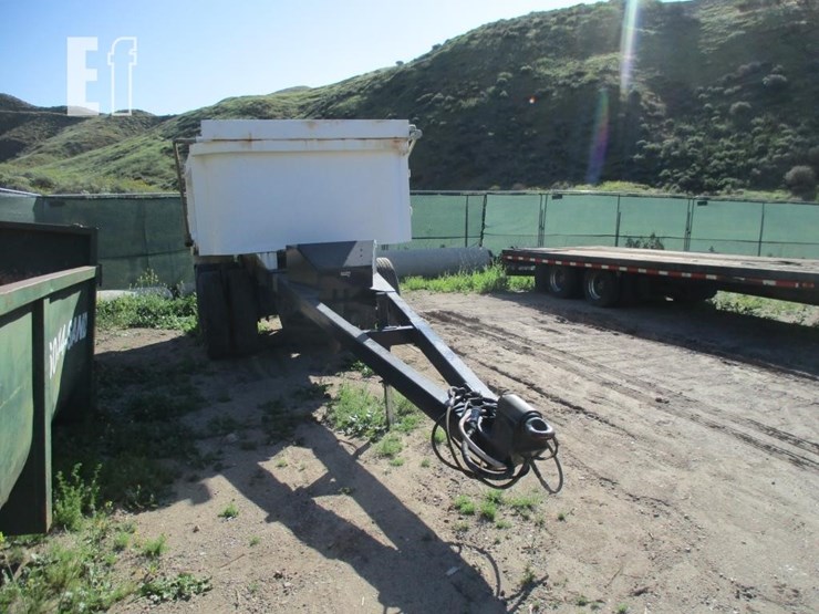 2002-t/a-pup-trailer-200782-image-2