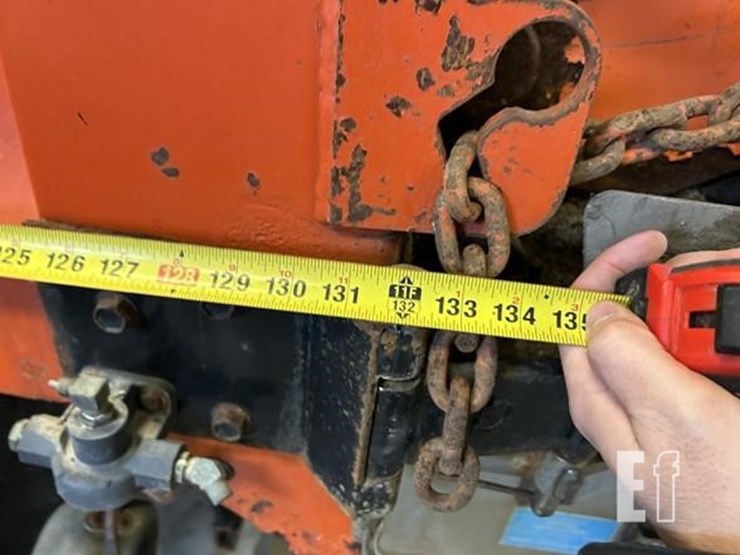 1998-international-s2500-image-44