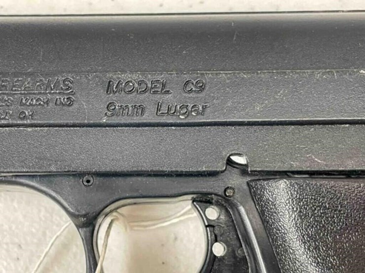 hi-point-pistol-image-3