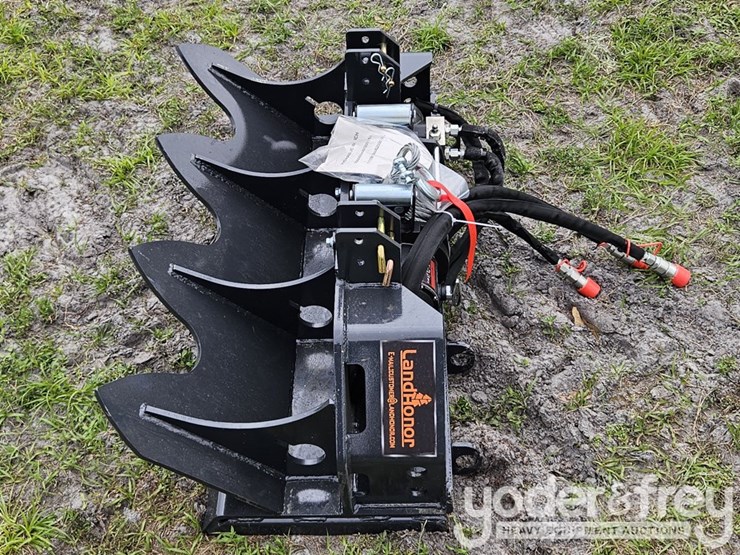 unused-2026-landhonor-fw-13-15000g-image-2