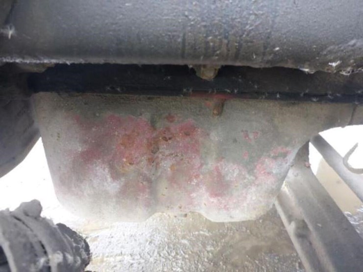 2015-peterbilt-367-image-21