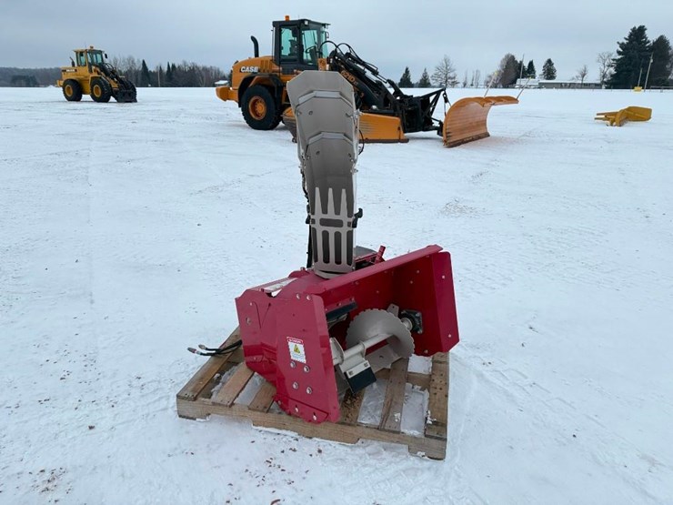 #360-•-lot-360-image-2