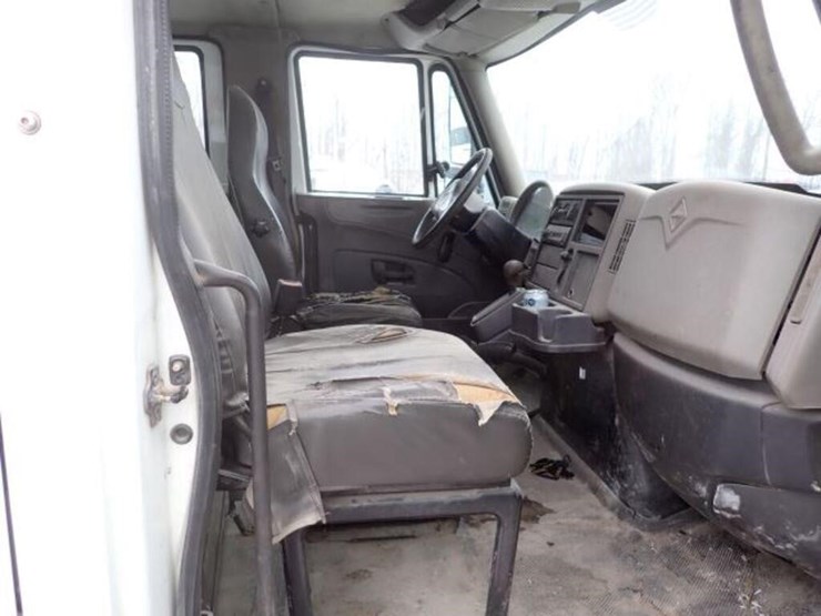 2012-international-terrastar-image-34