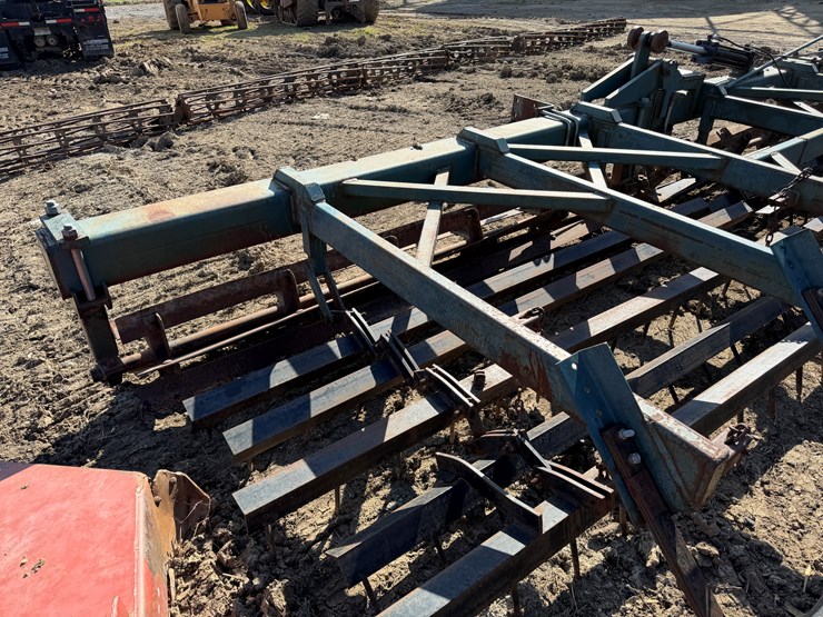 41717-forrest-city-machine-works-do-all-image-6