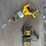 dewalt-20v-brushless-battery-operated-saw-zaw-w/batterycharger-and-batteries-image-3