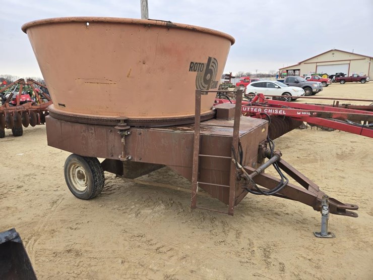 #371-•-tub-grinder-image-1