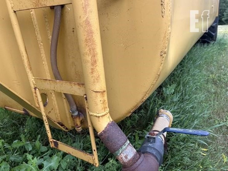 caterpillar-613-image-45