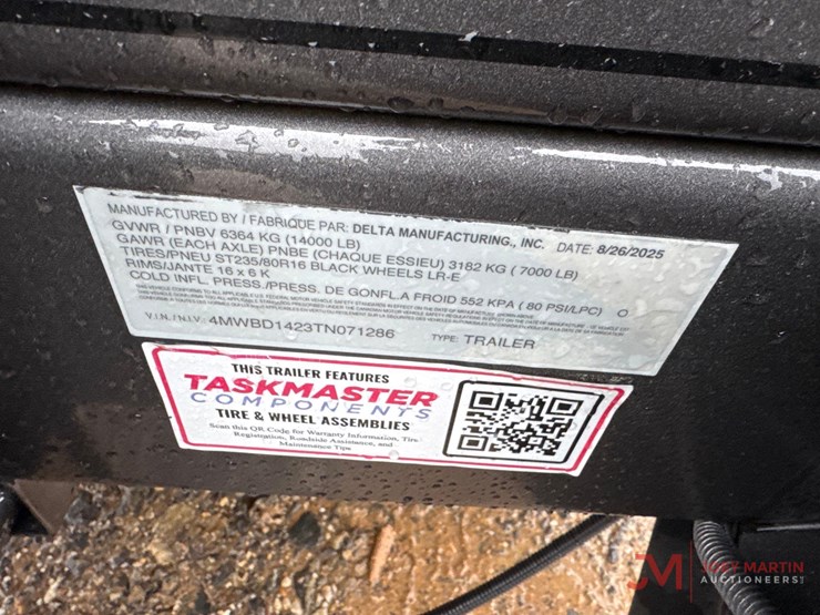 new-2026-delta-dump-trailer-image-20