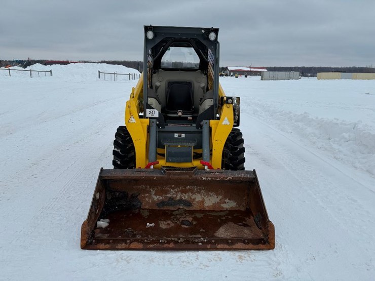 wacker-neuson-sw24-image-2