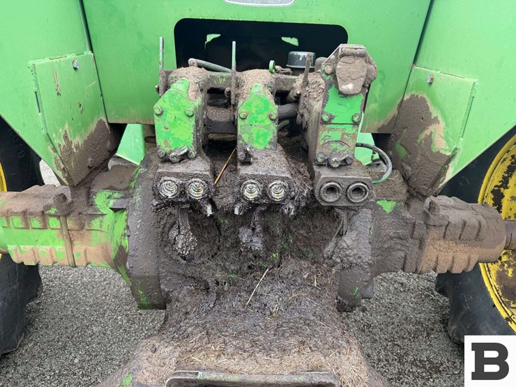 john-deere-8630-image-36