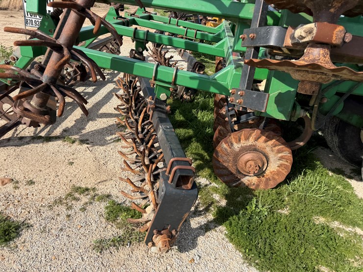 great-plains-3000-image-15