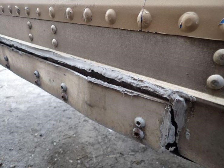 1998-manac-48-ft-image-14