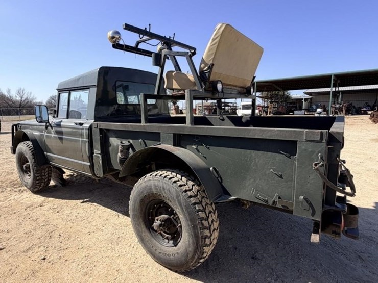 l2---1967-jeep-kaiser-m715-image-19