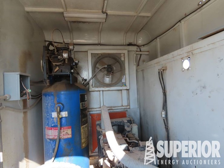 2015-eagle-18.5-cfm-image-7