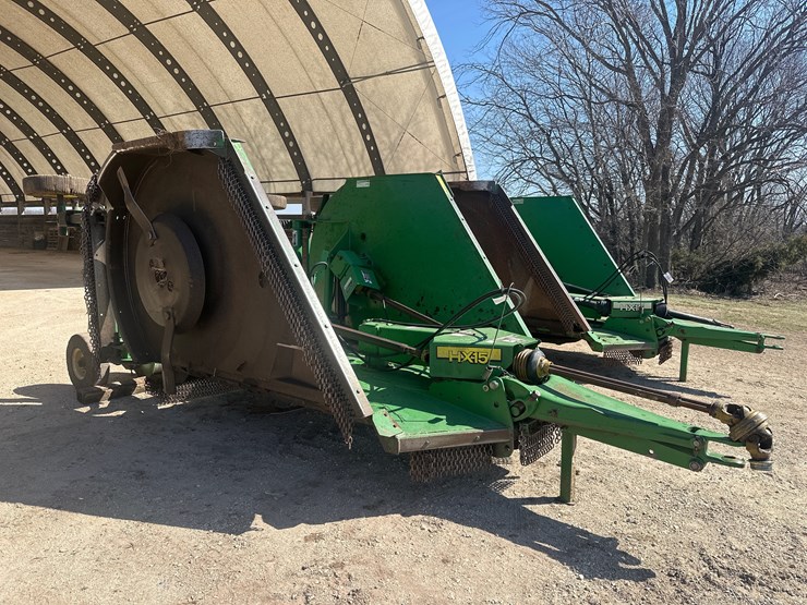 john-deere-hx15-image-10