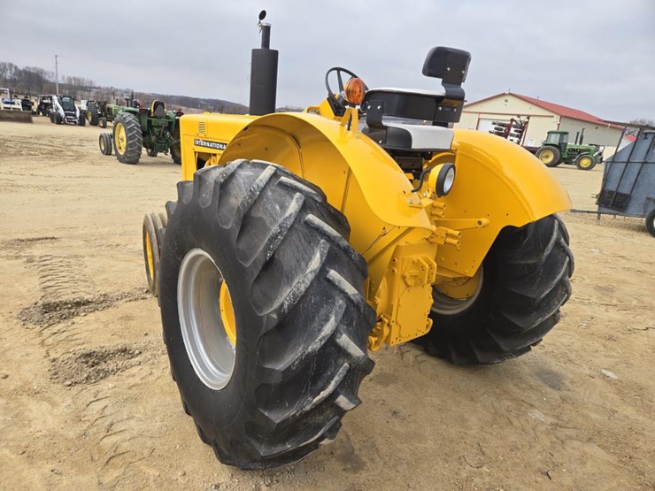 international-2806-image-8