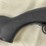 mossberg-maverick-shotgun-image-4