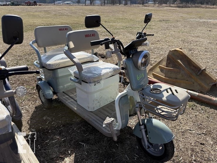 2025-sdlanch-irgc40-image-3