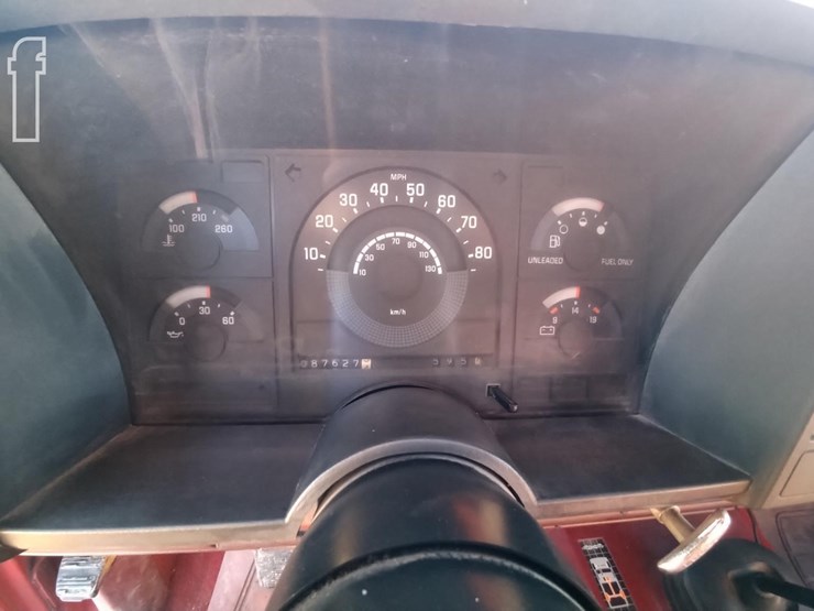 1990-chevrolet-3500-image-20