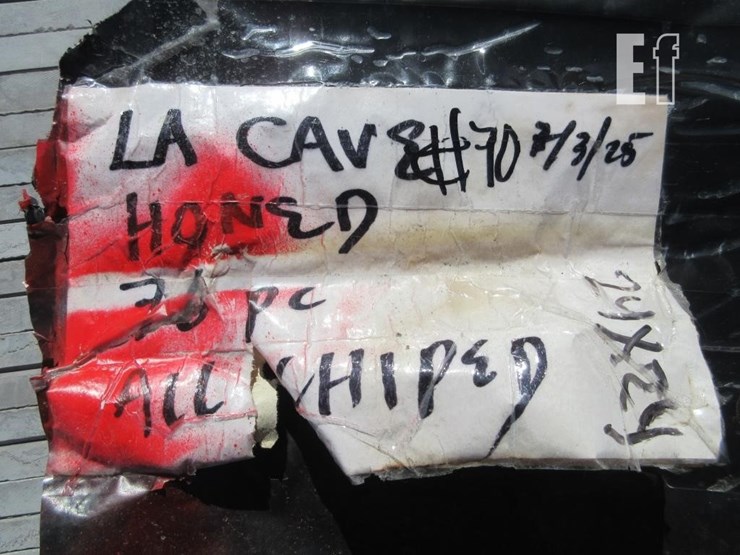 (5)-crates-misc-size-tiles-image-5