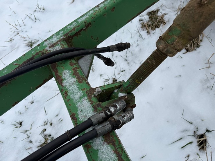 john-deere-724-image-15