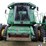 1998-john-deere-9610-image-2
