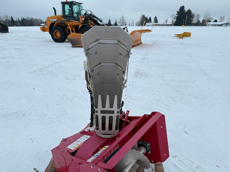 #360-•-lot-360-image-14