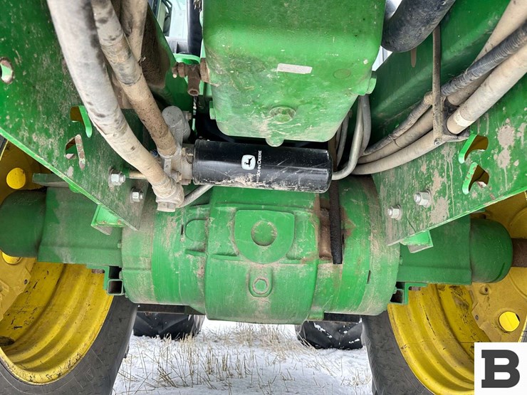 2005-john-deere-9320-image-87