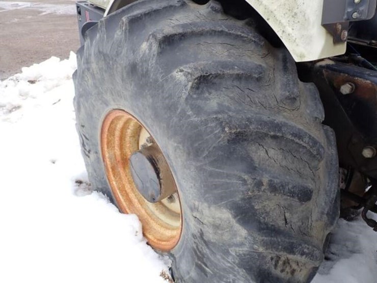 2004-ingersoll-rand-sd105f-tf-image-24