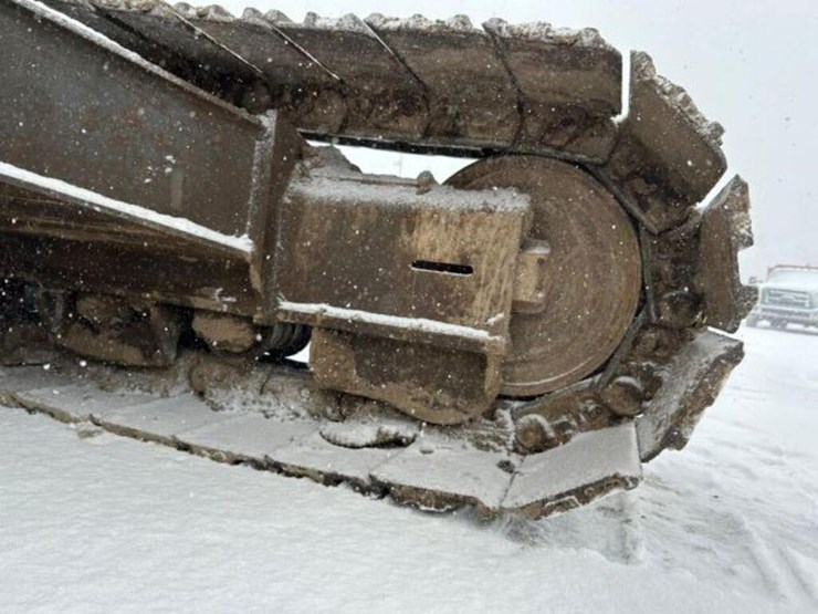 2000-kobelco-sk210-lc-image-54